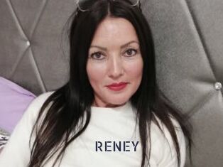 RENEY