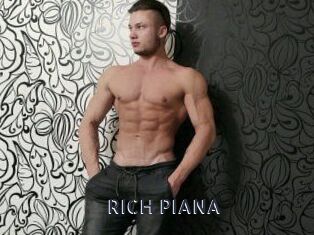 RICH_PIANA webcam livesex