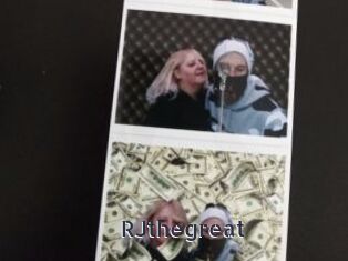 RJthegreat