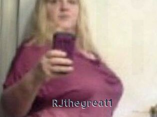 RJthegreat1