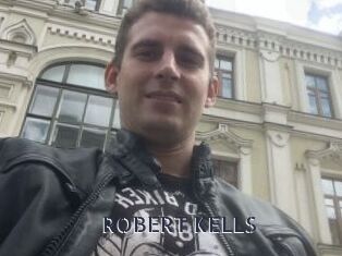 ROBERT_KELLS