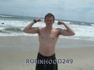 ROBINHOOD249