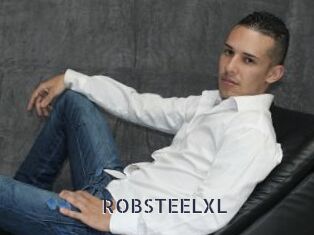 ROBSTEELXL