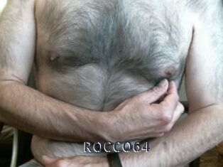ROCCO64
