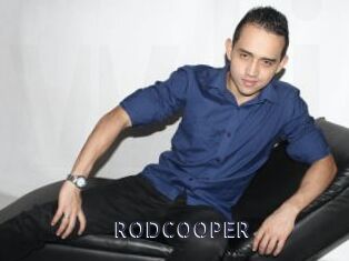 RODCOOPER