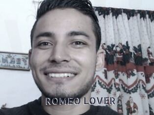 ROMEO_LOVER