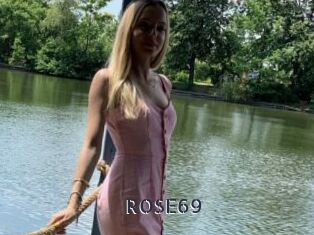 ROSE69
