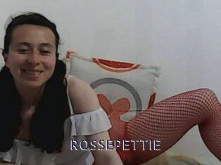 ROSSEPETTIE