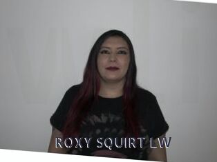 ROXY_SQUIRT_LW