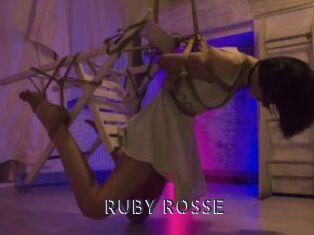 RUBY_ROSSE