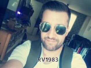 RV1983