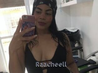 Raacheell