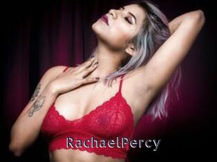 RachaelPercy
