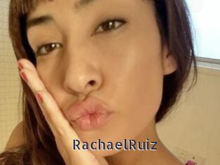 Rachael_Ruiz
