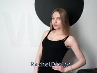 RachelDivine