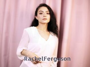 RachelFerguson
