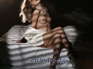 RachelFoster