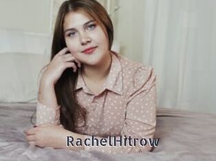 RachelHitrow