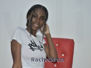RachelKron