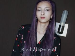 RachelSpencer webcam livesex
