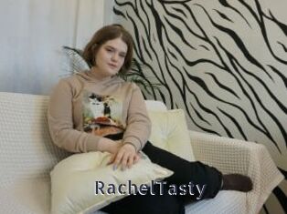 RachelTasty