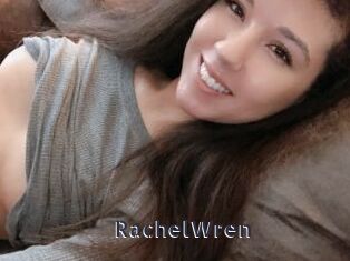 RachelWren