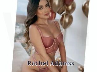 Rachel_Adamss