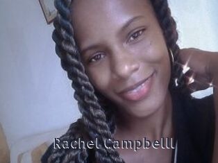 Rachel_Campbelll