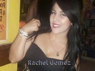 Rachel_Gomez