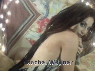 Rachel_Wagner