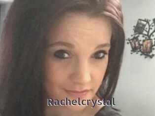 Rachelcrystal