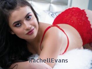 RachellEvans