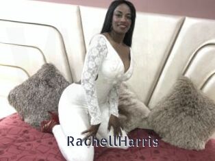 RachellHarris
