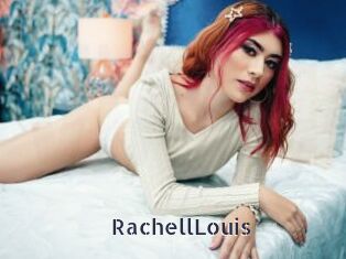 RachellLouis
