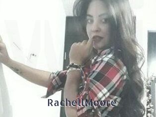RachellMoore
