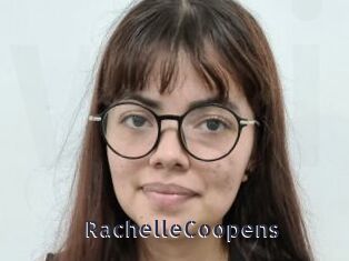 RachelleCoopens