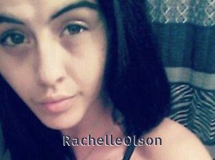 Rachelle_Olson