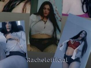 Rachelofficial