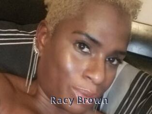Racy_Brown