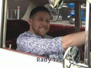 Rady_19