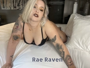 Rae_Raven