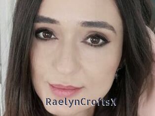 RaelynCroftsX