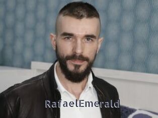 RafaelEmerald
