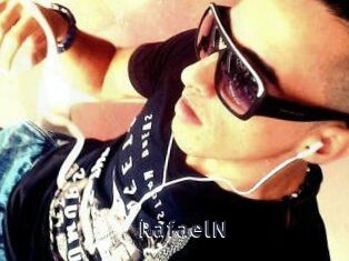 Rafael_N