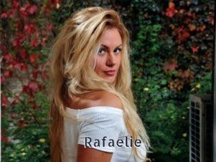 Rafaelie