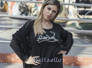 Raffaello