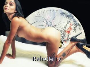 RahelMira webcam livesex