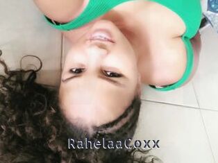 RahelaaCoxx