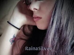 RainaSilver