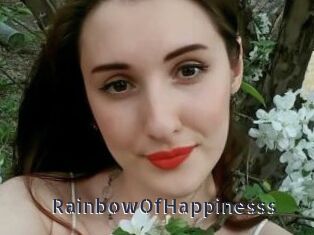 RainbowOfHappinesss